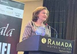 44 de social democraţi sunt pe lista psd pentru alegerile europarlamentare. DupÄƒ Mep Awards Din Parlamentul European Maria Grapini PremiatÄƒ La Gala Femei Care SchimbÄƒ Romania BucureÈ™ti