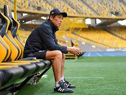 Soi kèo hiệp 1 uae vs thái lan: Thai Lan Uae Sao Tranh Ná»•i Vá»›i Vn Khi Ä'a Táº­p Trung Quá»'c Táº¿ Plo