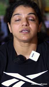 Sakshee Malikkh's Video