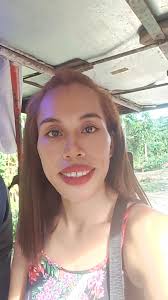 Good night sweet dreams 😘💋