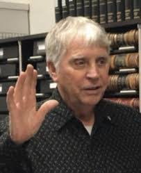 Keith Runnels's Instagram, Twitter & Facebook