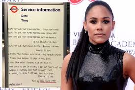 Shop the qvc hosts' favorites as you watch or anytime on qvc.com. Alex Scott Enjoys Romantic Dinner Date With Coronation Street Hunk Sam Robertson Aktuelle Boulevard Nachrichten Und Fotogalerien Zu Stars Sternchen