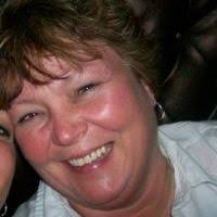 Peggy Ogle (pegogle)