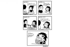 Check spelling or type a new query. Persiapan Dan Cara Membuat Komik