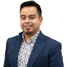 Find Realtors, Real Estate Agents & Brokers