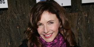 Mary Steenburgen's 'Orange Is The New Black' Season 3 Role Revealed