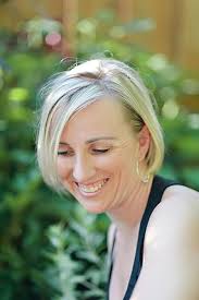 How Good It Was: A fake relationship rockstar romance (Excess All Areas) :  Cole, Scarlett: Amazon.co.uk: Books