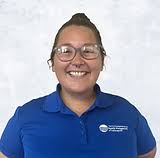 About Aquatic Management of Indianapolis