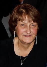 Susan Mocko Bosch 1948