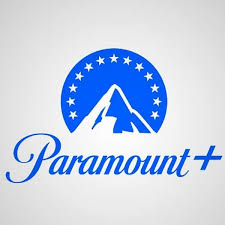 Cbs all access promo code. Paramount Plus Release Date Shows Movies Pricing