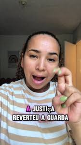 Resolução Do Caso Pensao Aurora