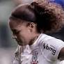 Fatal Fans Supports Corinthians' Gisela Robledo Renewal Ahead of 2026 Women's Libertadores Draw