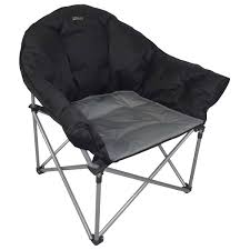 natural instincts padded sofa chair sofa chair mission chair chair