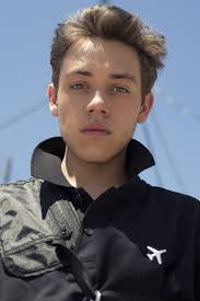 After someone steals his bike, nick murders the kid and gets arrested once again. Watch Shameless The Complete Tenth Season Prime Video
