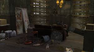 Downloads » by function » decorative (1,252 found). Modelsims4 The Sims 4 Abandoned House 2 Included For Sims 4 Sims Abandoned Houses