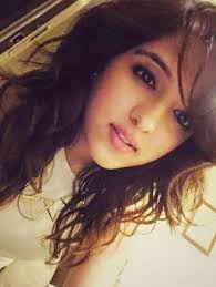 Leonardo Singh (@leomessages)