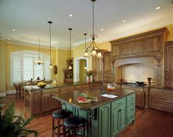 Image result for kitchen styles designs