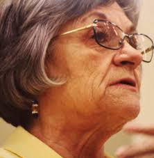 Who remembers Pine Forest Elementary?