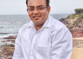 Index of /wp-content/uploads/2020/04/