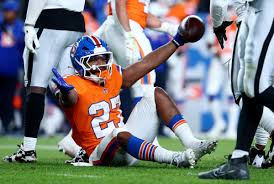 Mile High Report - Denver