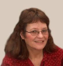 Obituary information for Linda L. Hawk