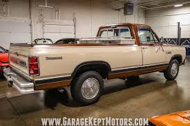 Image result for Spice 1984 Dodge