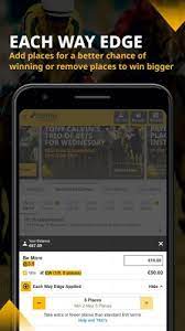 Do i need to use the betfair apk? Betfair Sports Betting Bet On Football 3 0 7 Download Android Apk Aptoide