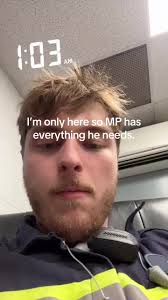 No Rent This Month for MP in NBA 2K26