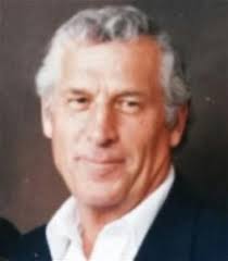 Frederick C. Suderland Obituary