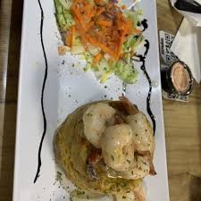 Rose of jericho andreas rund. Odyssey Restaurant 64 Photos 25 Reviews Seafood Marginal Los Angeles J 1 Carolina Puerto Rico Restaurant Reviews Phone Number