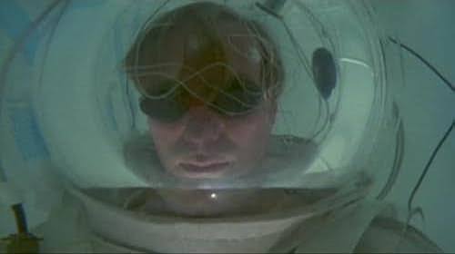 Altered States (1980) - IMDb