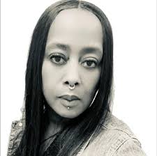 My Bible Study Journal: Walker-Wiggins, Ms. Cynthia: Amazon.com: Books