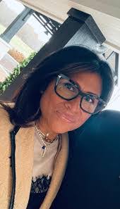 Tamara Tillman's Instagram, Twitter & Facebook