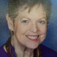 Nancy Salemi's Instagram, Twitter & Facebook