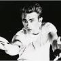 Profile Picture of James Dean: Homeon Google