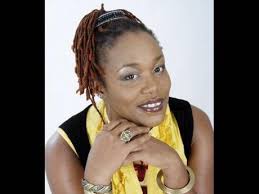 Nina Karle is no stranger