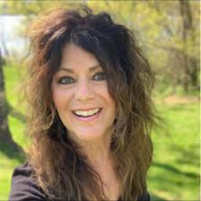 Where to buy raw whole turkey leg?