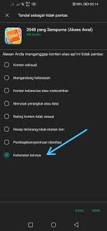 Permainan tersebut menjadi game pertama yang diupload di google play store dan masih dalam tahap akses awal. Game 2048 Yang Sempurna Game Perfect 2048 Apakah Membayar Gagego Media Even If You Don T Love Numbers You Will Love This Game Wanderingstarproductions