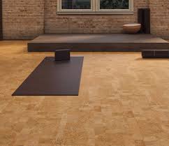 Cork flooring is tough, versatile, and attractive, making it suitable for a number of different areas, such as bedrooms, living rooms, and family rooms. Naturtrend From Granorte A Range Of Effects In Agglomerated Cork Mix Interiors