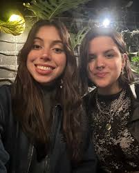 B E L É N (@belen.ibarra_) • Instagram photos and videos