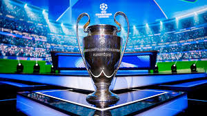 Avrupa Şampiyonlar Ligi 5. tur başladı: bugün belirleyici maçlar bekleniyor