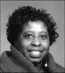 Ann Suber's Instagram, Twitter & Facebook