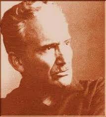 José María Arce Bartolini