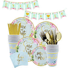 We did not find results for: Bachelor Party Supplies Hot Stamping Flowers Disposable Dinnerware Set Party Supplies For Wedding Decoration Buy Party Supplies For Wedding Decoration Disposable Dinnerware Set Bachelor Party Supplies Product On Alibaba Com