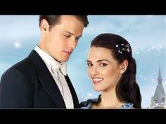 Use the hallmark store locator to find the nearest gold crown store location. Hallmark Movies On Youtube Free Full Length 2021 Off 55