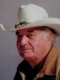 Theodore Toteve Obituary