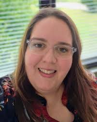 Katherine McDaniel, Licensed Professional Counselor Associate, Dallas, TX,  75219