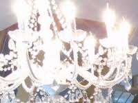 We did not find results for: Avis Sur Maisons Du Monde Lustre En Metal Blanc