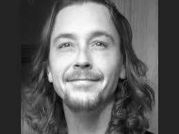 Fundraiser by Erin Flemmer : Memorial fund for Joe Lower