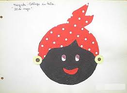 Encontrá dibujos de gauchos y paisanas en mercadolibre.com.ar! Semana De Mayo Nivel Inicial Una Ayuda Para Vos